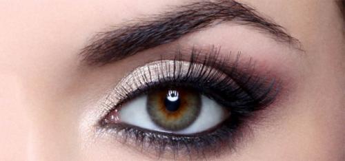 Секреты мужского мнения: что парни думают о макияже 21 Секреты мужского мнения: что парни думают о макияже 21