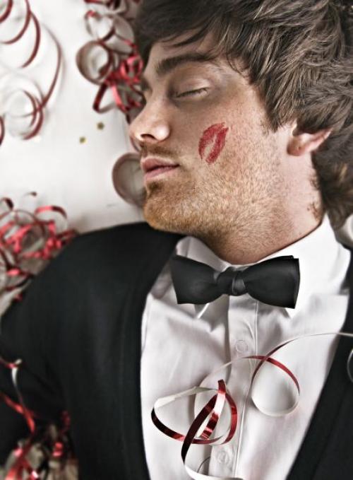 Как макияж может повлиять на уверенность женщины с точки зрения мужчин. Что мужчины думают о бьюти-трендах?