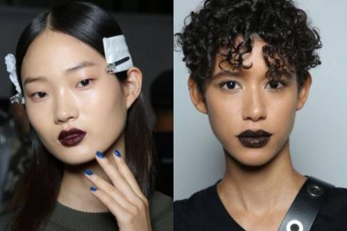 Как макияж может повлиять на уверенность женщины с точки зрения мужчин. Что мужчины думают о бьюти-трендах?