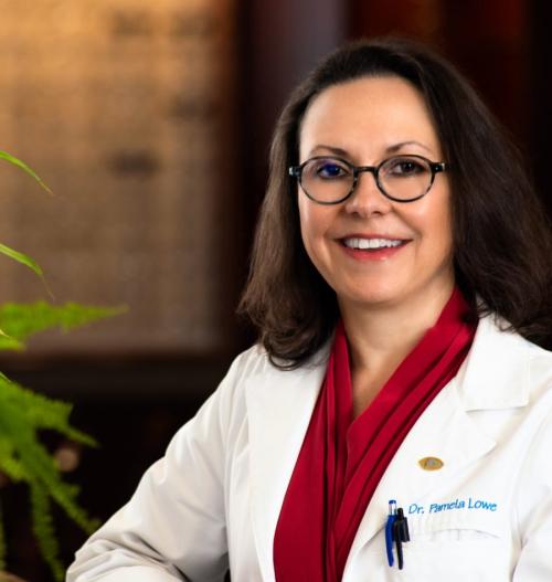 Бальзам Укрепление для ресниц. Как работают сыворотки для роста ресниц? 01 Бальзам Укрепление для ресниц. Как работают сыворотки для роста ресниц? 01