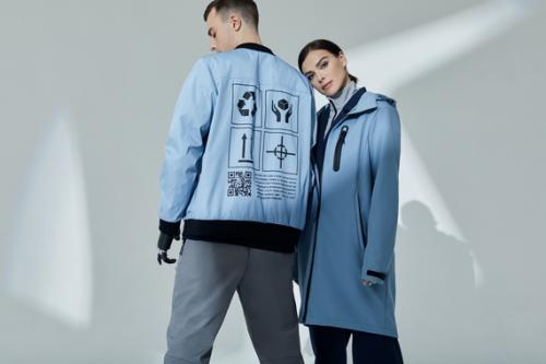 Лана дель Рей вернулась к своему натуральному цвету волос: почему это вызвало такой ажиотаж 10