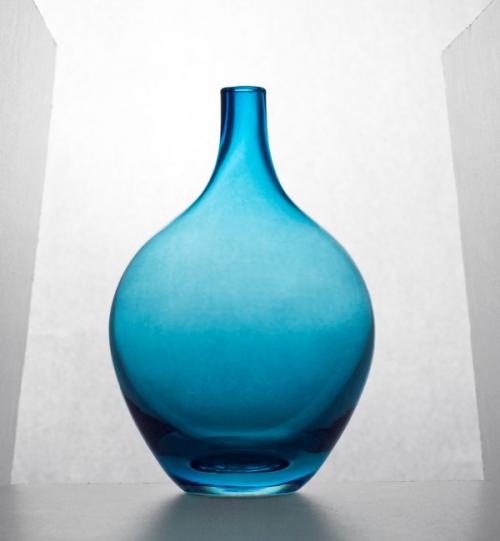 Секреты маникюра кошачий глаз 10D: как достичь идеального блеска на ногтях 20