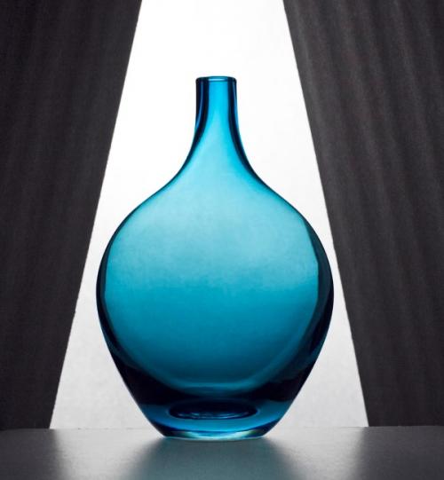 Секреты маникюра кошачий глаз 10D: как достичь идеального блеска на ногтях 22