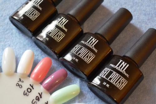 Сколько времени занимает процесс создания маникюра кошачий глаз 10D. Стильный шеллак «Кошачий глаз» — инструкция, как сделать самой дома