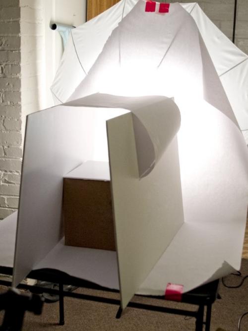 Секреты маникюра кошачий глаз 10D: как достичь идеального блеска на ногтях 18