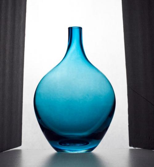 Секреты маникюра кошачий глаз 10D: как достичь идеального блеска на ногтях 21