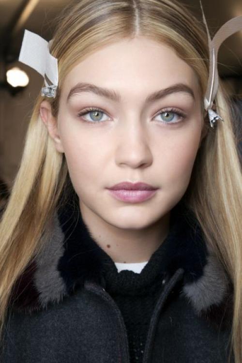 Какие ошибки в макияже самые распространённые и как их избежать. Частая проблема: самые распространенные ошибки в макияже и как их исправить