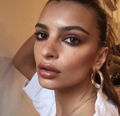 Как правильно выбрать тонfoundation, подходящий моему тону кожи. Как правильно наносить тональный крем?