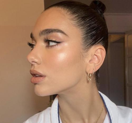 Как правильно выбрать тонfoundation, подходящий моему тону кожи. Как правильно наносить тональный крем?