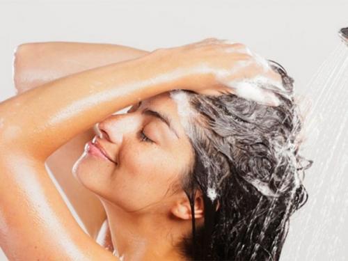 Как покрасить волосы тоником девочке. Как красить волосы тоником