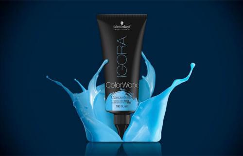 Особенности окрашивания волос тоником. Вреден или нет 02