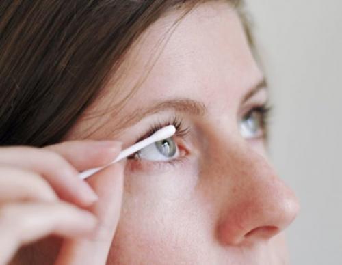 Средства для роста ресниц и бровей. Лучшие стимуляторы для роста бровей 01 Средства для роста ресниц и бровей. Лучшие стимуляторы для роста бровей 01