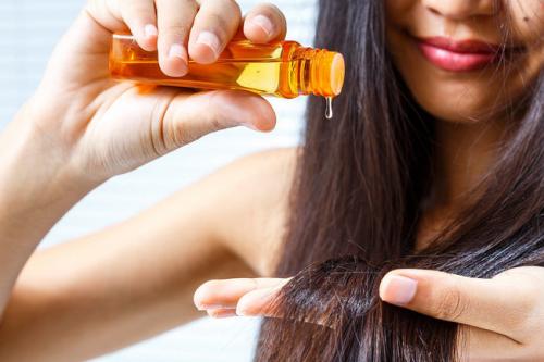 Средство для роста ресниц в аптеке. Уход за волосами в домашних условиях