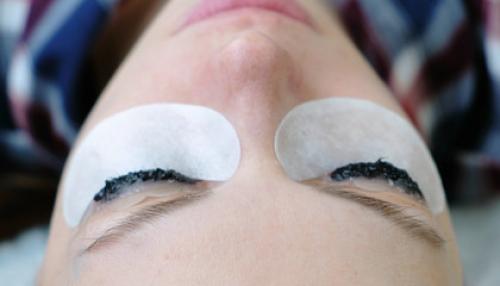 Средство для роста бровей и ресниц. Уход за бровями и ресницами в домашних условиях 02 Средство для роста бровей и ресниц. Уход за бровями и ресницами в домашних условиях 02