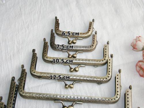 Тайны труакар: история, назначение и правильное ношение 32