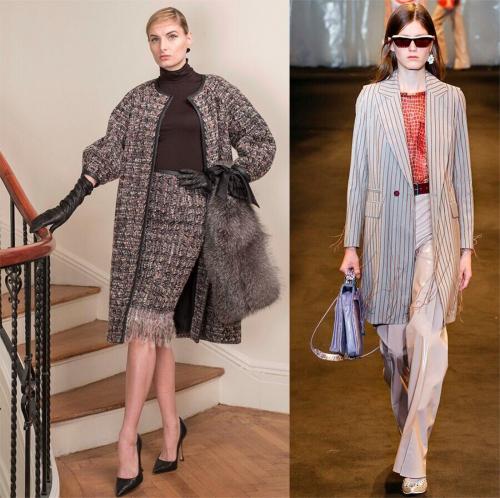 Тайны труакар: история, назначение и правильное ношение 27