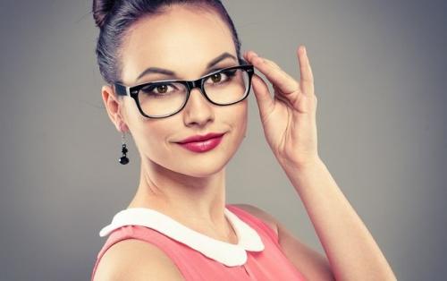 Разоблачение 7 популярных мифов о восстановлении зрения 02