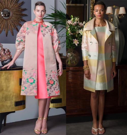 Тайны труакар: история, назначение и правильное ношение 24