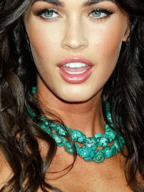 Тайны обработки жемчуга: секреты мастеров 21