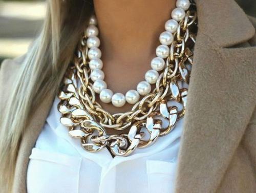 Тайны обработки жемчуга: секреты мастеров 18