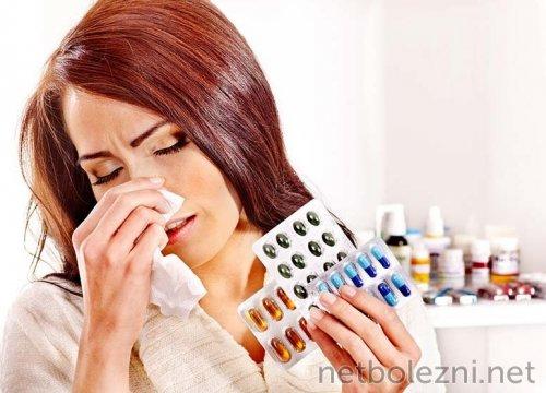 Китайские врачи объявили об открытии эффективного препарата от COVID-19 04