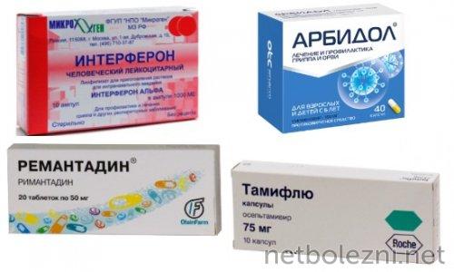 Китайские врачи объявили об открытии эффективного препарата от COVID-19 01