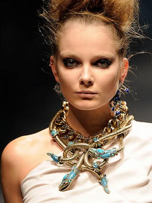 Тайны обработки жемчуга: секреты мастеров 19