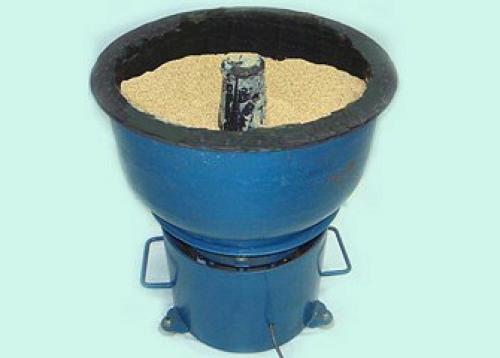 Тайны обработки жемчуга: секреты мастеров 12