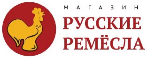 Какие традиционные и современные способы применения жемчуга существуют. Культивированный и ненастоящий Жемчуг