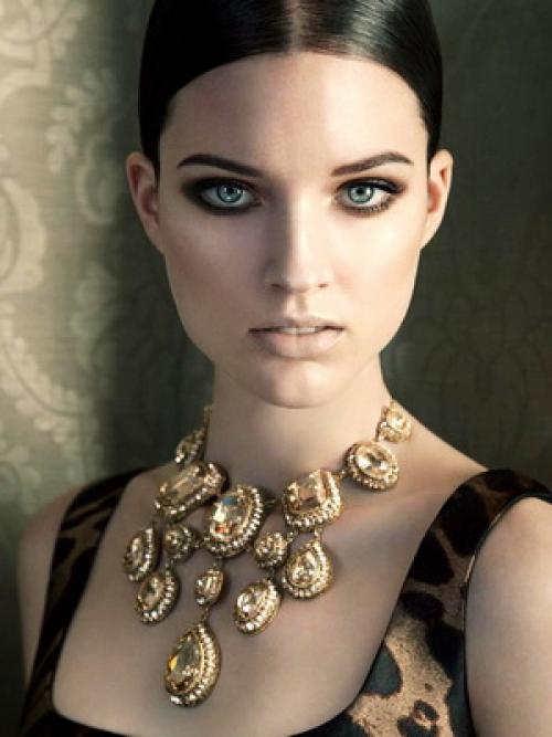 Тайны обработки жемчуга: секреты мастеров 20