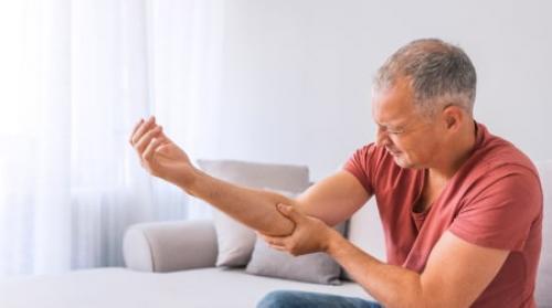 Полный гид по коронавирусу: симптомы, профилактика, лечение 07 Полный гид по коронавирусу: симптомы, профилактика, лечение 07