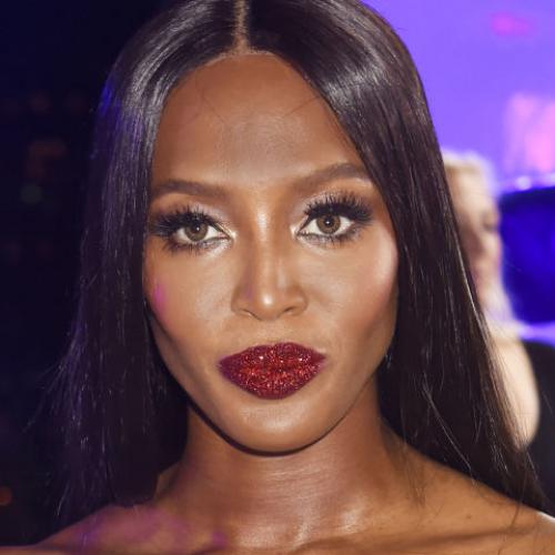 Секрет красоты: как выбрать правильную оттенок красной помады для вашего тона кожи 20 Секрет красоты: как выбрать правильную оттенок красной помады для вашего тона кожи 20