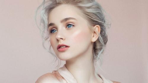 Что такое тренд стеклянная кожа и как его добиться. Glass skin: почему весь мир сходит с ума по «стеклянной коже»