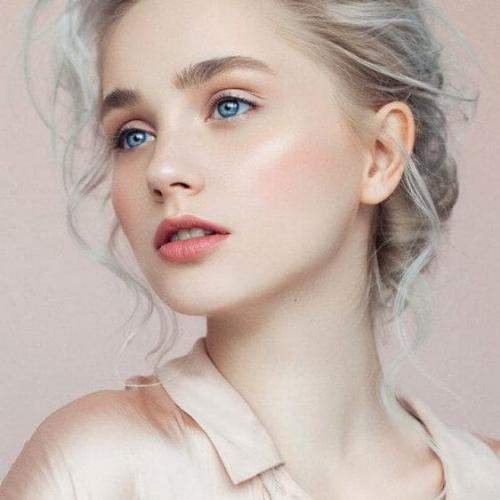 Что такое тренд стеклянная кожа и как его добиться. Glass skin: почему весь мир сходит с ума по «стеклянной коже»