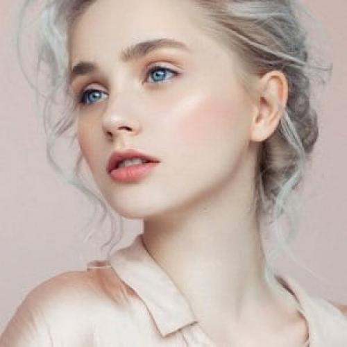 Что такое тренд стеклянная кожа и как его добиться. Glass skin: почему весь мир сходит с ума по «стеклянной коже»