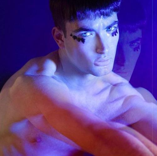 Важно ли мужчинам, чтобы макияж был незаметным. Для чего нужен мужской макияж?