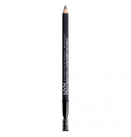 Как красить брови карандашом. Как накрасить брови карандашом: поэтапная инструкция