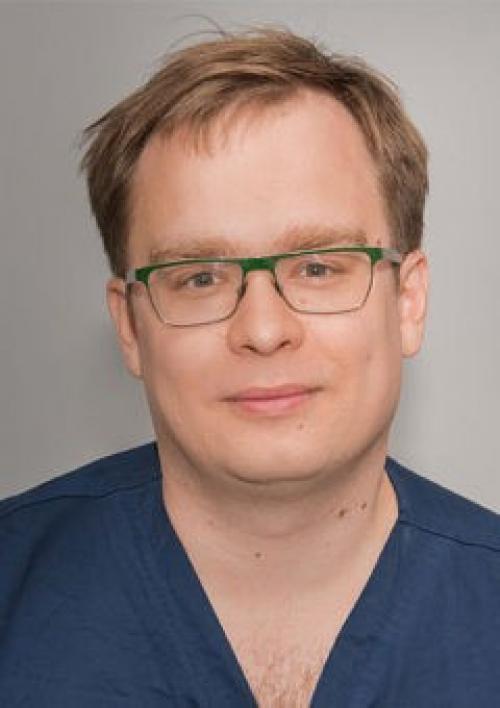 Справедливо ли утверждение, что носить маску может повлиять на уровень кислорода в организме. А что если разовьется гипоксия?