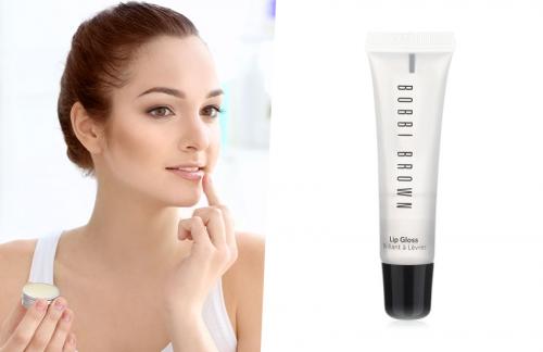 На чём, по мнению мужчин, стоит акцентировать внимание в макияже. Секретное оружие: какой макияж мужчины считают сексуальным