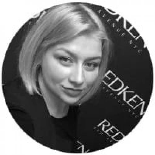 Можно ли беременным красить волосы. Чем опасно окрашивание волос во время беременности: почему нельзя?