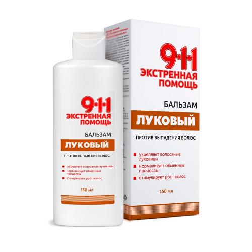 Бальзам для волос на.. Лучшие бальзамы для волос 2023 года 03