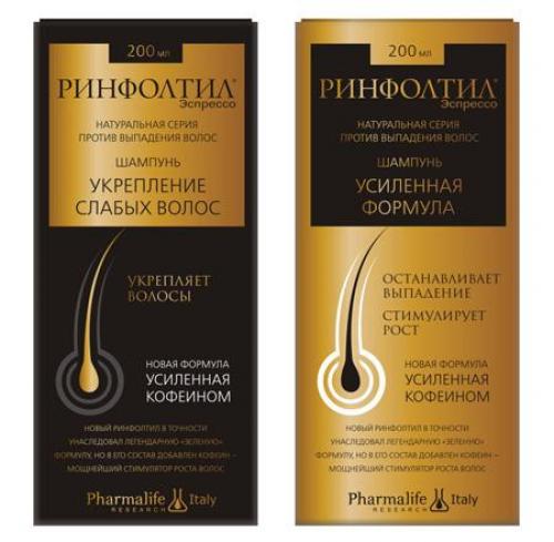 Что нельзя делать при выпадении волос. Советы трихолога при выпадении волос 03