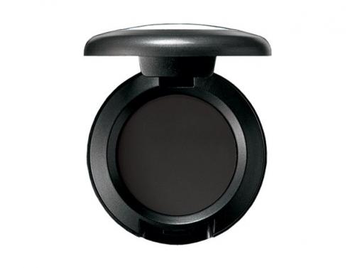 7 простых приёмов макияжа для начинающих: как преобразить свой образ быстро и легко 26 7 простых приёмов макияжа для начинающих: как преобразить свой образ быстро и легко 26