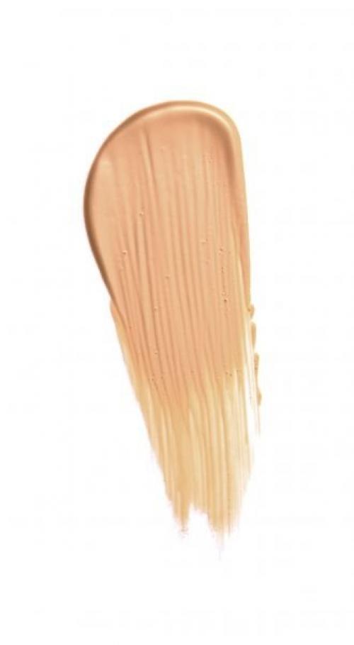 Как выбрать правильные оттенки тонального крема для разных типов кожи. Как подобрать тональный крем под тип кожи?