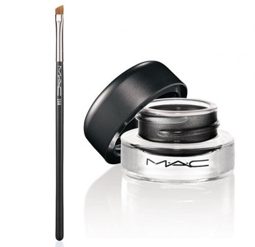 7 простых приёмов макияжа для начинающих: как преобразить свой образ быстро и легко 32 7 простых приёмов макияжа для начинающих: как преобразить свой образ быстро и легко 32