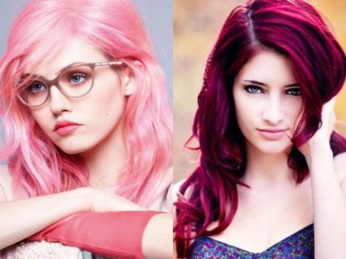 Способы удаления красноты с волос после окрашивания. 2 способа и рецепты, которые помогут убрать красный оттенок с волос 02 Способы удаления красноты с волос после окрашивания. 2 способа и рецепты, которые помогут убрать красный оттенок с волос 02