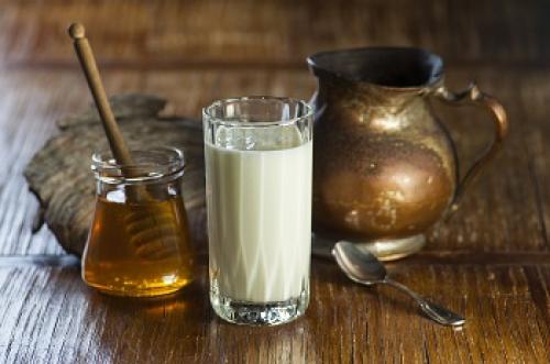 Способы удаления красноты с волос после окрашивания. 2 способа и рецепты, которые помогут убрать красный оттенок с волос 08 Способы удаления красноты с волос после окрашивания. 2 способа и рецепты, которые помогут убрать красный оттенок с волос 08