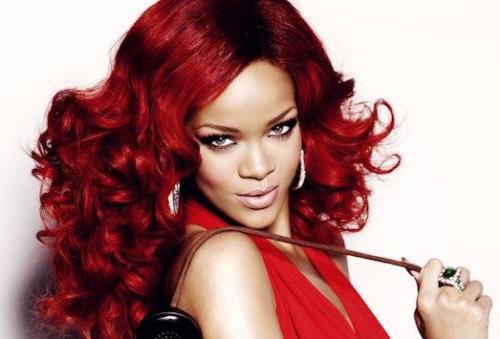 Как перекрасить красный цвет волос в пепельный. Как избавиться от красного цвета?