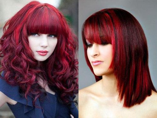 Способы удаления красноты с волос после окрашивания. 2 способа и рецепты, которые помогут убрать красный оттенок с волос 01 Способы удаления красноты с волос после окрашивания. 2 способа и рецепты, которые помогут убрать красный оттенок с волос 01