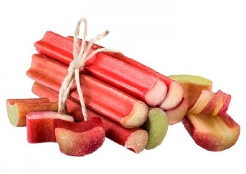 Способы удаления красноты с волос после окрашивания. 2 способа и рецепты, которые помогут убрать красный оттенок с волос 07 Способы удаления красноты с волос после окрашивания. 2 способа и рецепты, которые помогут убрать красный оттенок с волос 07